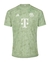 Camisa Bayern de Munique Especial Edition 23/24