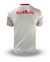 Camisa RB Bragantino Home 23/24 - comprar online