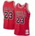 Regata Chicago Bulls Classics 1997/98
