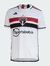 Camisa São Paulo Home 23/24