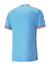 Camisa Manchester City Home 22/23 - comprar online