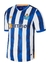 Camisa Porto Home 24/25 - comprar online