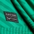 Imagem do Camisa New Castle Away 23/24