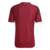 Camisa Bélgica Home 24/25 - comprar online