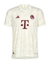 Camisa Bayern de Munique Edição Especial 23/24