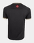 Camisa Vasco Black Edição Especial 2023 - comprar online