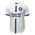 Camisa Bahia Home 24/25