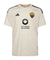 Camisa Roma Away 23/24