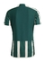 Camisa Manchester United Away 23/24 - comprar online