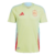 Camisa Espanha Away 23/24