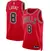 Regata Chicago Bulls 23/24