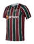 Camisa Fluminense Home 24/25 na internet