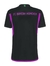 Camisa Bayern de Munique Away 23/24 - comprar online