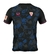 Camisa Sevilla Third 23/24