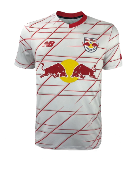 Camisa RB Bragantino Home 23/24