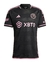 Camisa Inter Miami Away 22/23