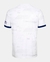 Camisa Tottenham Home 23/24 - comprar online