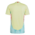 Camisa Espanha Away 23/24 - comprar online