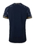 Camisa Real Madrid Away 23/24 - comprar online