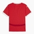 Camisa Áustria Home 24/25 - comprar online