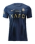 Camisa Al Nassr Away 23/24