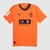 Camisa Valencia Third 23/24