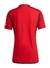 Camisa Manchester United Home 23/24 - comprar online