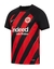Camisa Frankfurt Home 23/24
