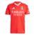 Camisa Benfica Home 24/25