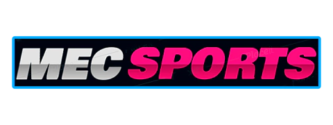 CAMISAS DE TIME | Mec Sports