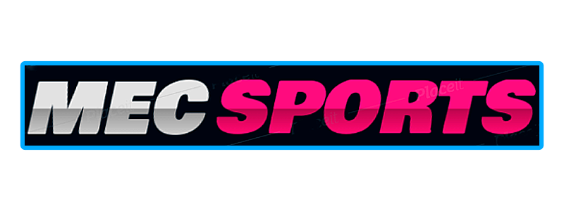 CAMISAS DE TIME | Mec Sports