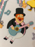 Mundo Bita Musical