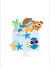 PROCURANDO NEMO - comprar online