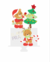 URSINHOS DE NATAL - comprar online