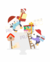 PINGUINS DE NATAL - comprar online