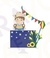 Baby com sanfona - comprar online