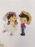 Casamento na roça na internet