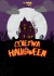 Coletiva Halloween 2023