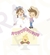 Casamento na roça - comprar online