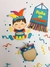 FOLIA BABY - CARNAVAL - comprar online