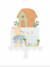 TOPO BABY E COELHINHO NA BARRACA - (cópia) - (cópia) - (cópia) - (cópia) - (cópia) - (cópia) - (cópia) - (cópia) - buy online