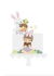 BEBE COM CHOCOLATE - PASCOA - comprar online