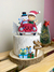 CARRO DO NOEL BABY
