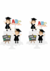 Combo Arquivo Bosque + Formatura - loja online