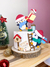 PINGUINS DE NATAL