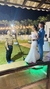 SPACECAM 360° - comprar online
