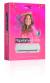 Papelaria Afetiva- link Cristiane