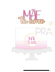 MAE TE AMO - comprar online