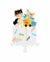 BATMAN FOLIA - CARNAVAL - comprar online