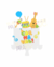ELEMENTOS CARNAVALESCOS - CARNAVAL - comprar online